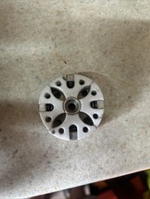 Oddified Slim Fit Clutch 