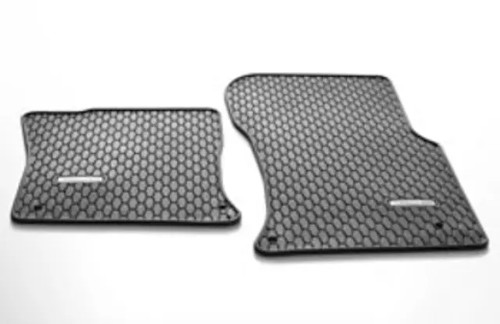 Genuine jaguar floor - jaguar,