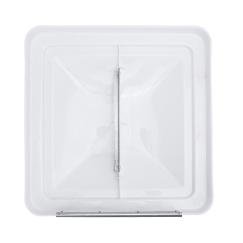 Roof vent cover universal - roof,