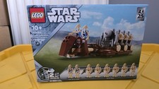 Lego star wars droid - lego,