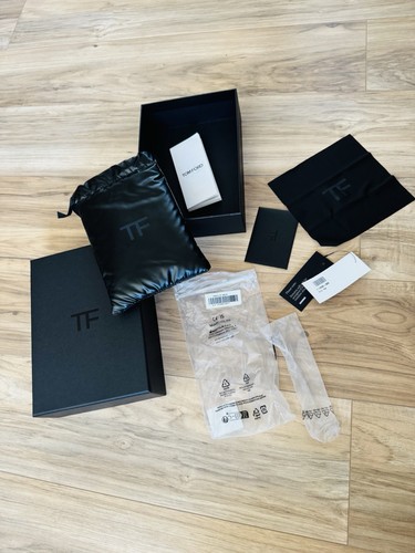 Tom ford sunglass - sunglass, complete