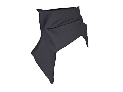 Fits bentley azure - fits,