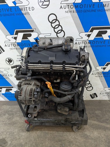 Caddy sdi complete - caddy,