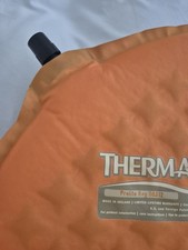 Therm-a-Rest Prolite Regular