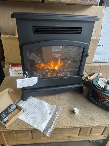 Modern hemsworth 2kw matt - modern,