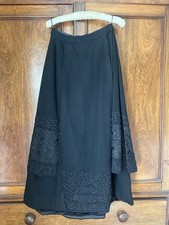 Antique Victorian / Edwardian