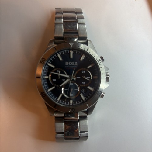 Hugo boss troper hb1514069 - troper,