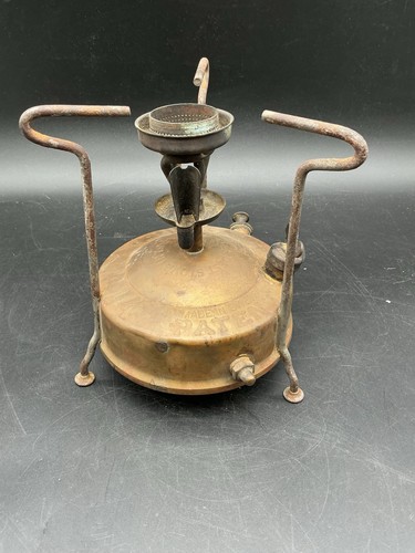 Antique svea 105 - svea, no.