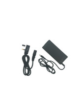 Aqua one aquareef 400 light - 400,