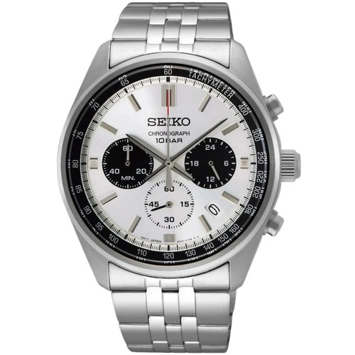 Seiko conceptual men - seiko, men's