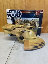 Star Wars Power of The Force