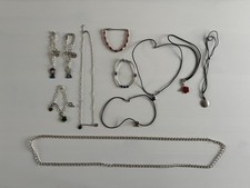 Children's Metal Jewellery