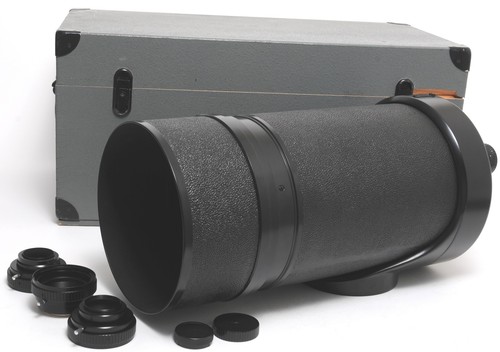 Zeiss 1000 black last - zeiss,