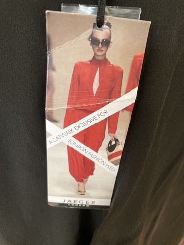 Ladies jaeger london - jaeger, 10