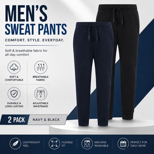 Pack boys slim - slim, fit
