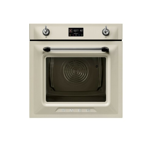 Smeg sop6902s2pp 60cm - sop6902s2pp,
