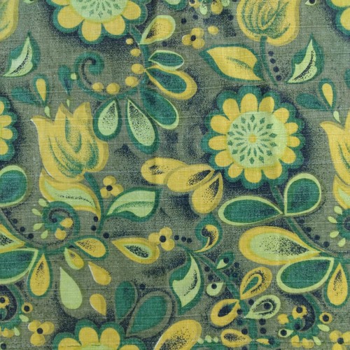 Vintage retro 1960 - 2, 1960-70s