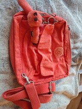 Kipling Crossbody Or Mini