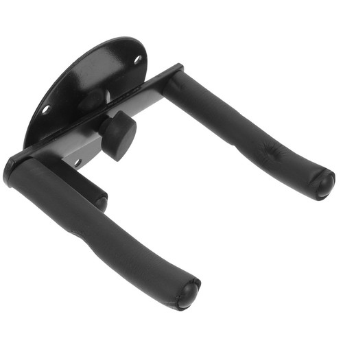 Instrument stand trumpet - instrument,