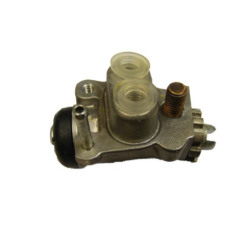 Brake cylinder honda trx - brake, /
