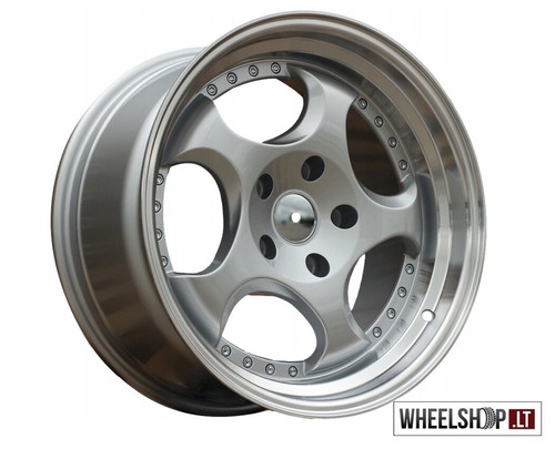 Adr baskent style r17 - adr,