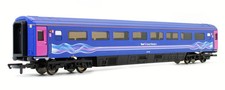 Hornby Pre-Owned R4370G FGW
