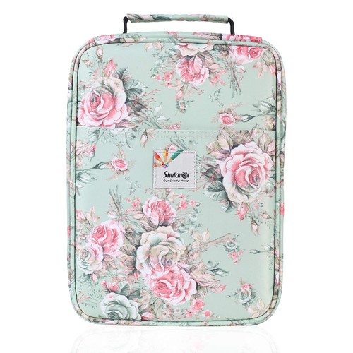 Pencil case holds 270274 - case,