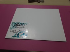 BUFFY THE VAMPIRE SLAYER