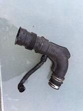 Ford 1.0 EcoBoost Air Intake Hose / Pipe – Genuine Ford – Focus / EcoSport