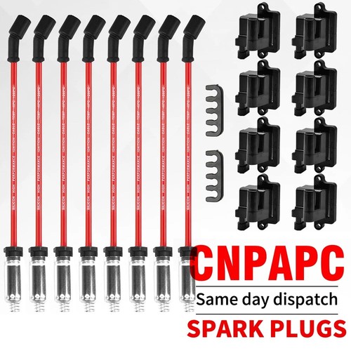 Pack square ignition coil - pack,