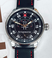 STOWA Vintage 1930`s MILITARY