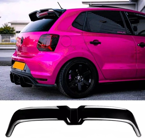 Fits for polo mk5 - 6r, 6c