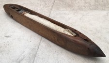 LARGE MID TO LATE VICTORIAN