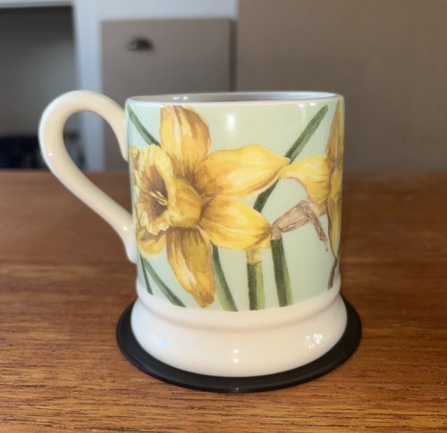 Emma bridgewater flowers - emma,