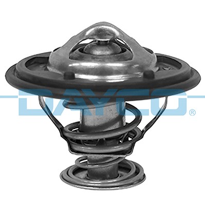 Dayco dt1015v thermostat - dt1015v,