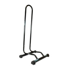 Apico Trial Bike Floor Stand