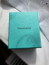BEAUTIFUL THICK HEAVY STERLING