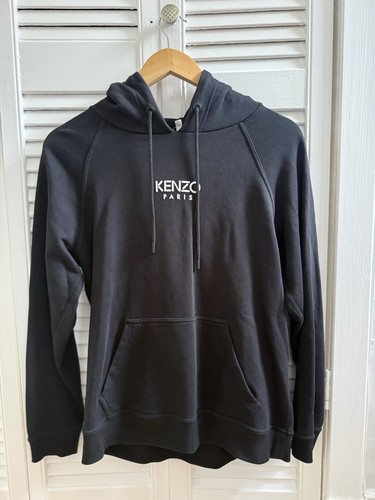 Kenzo paris women - kenzo, hoodie
