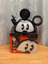 Vintage 1996 Copco Walt Disney