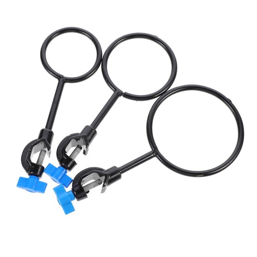 Pcs laboratory clamp holder - clamp,