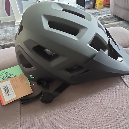 Lazer coyote kineticore - lazer,