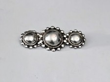 Vintage 1940's Navajo Native