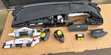 2024 kia niro - 2024, complete