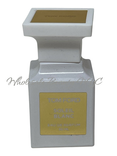 Tom ford private blend soleil - blend,