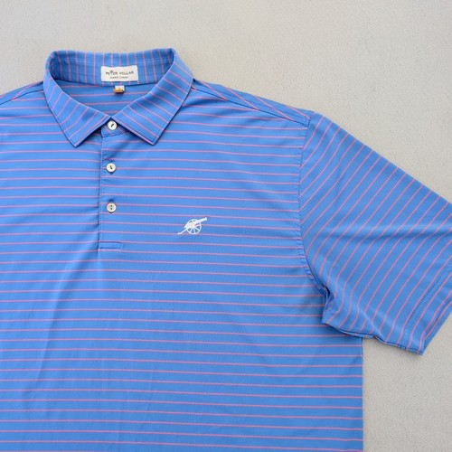 Peter millar summer comfort - peter,
