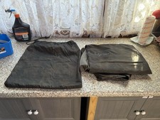 Nash Indulgence Summer Bed Shroud wide