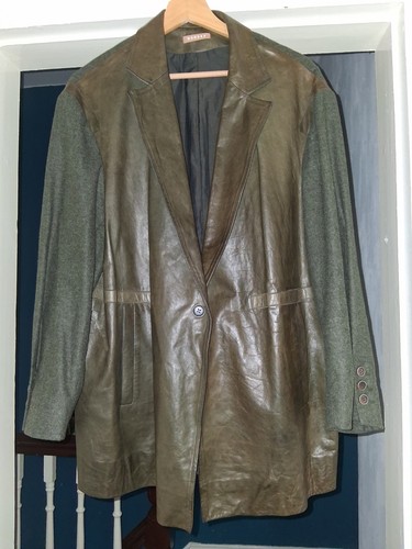Nehera designer luboji leather - nehera,