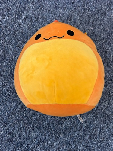 Squishmallows 5inch onel the - squishmallows, 7.5inch