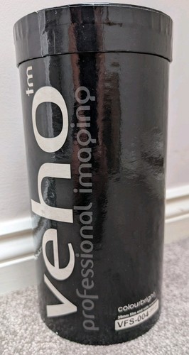 Veho vfs 004 - veho, vfs-004