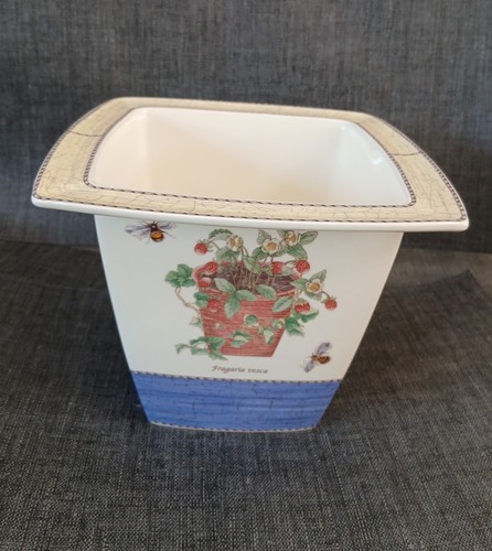 Wedgwood sarah garden - sarah's,